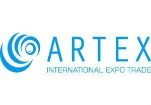 Artex International Expo Trade ������ ������� � ���������� �������