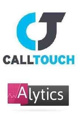 ������� ����������. ��� ���������� �� ����������� �������