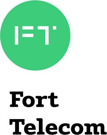    Fort Telecom          -ѻ