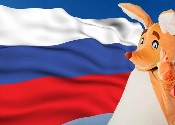 ������� ��: ������, �������� �� ������� �������