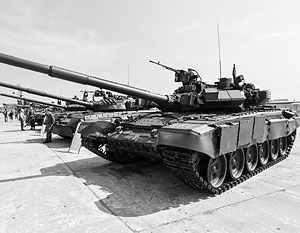 ������������� � ������������� ������� ������� ���������� ���