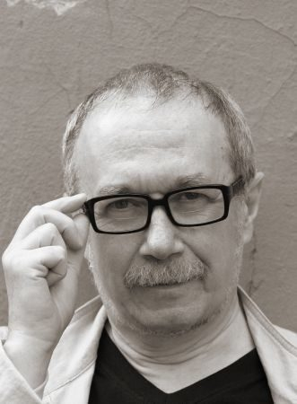 ����� ���������� � �������