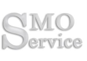 ���������� ����������� ����������� ������ ����������� � ������� ��������