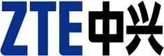 ZTE        - ,   
