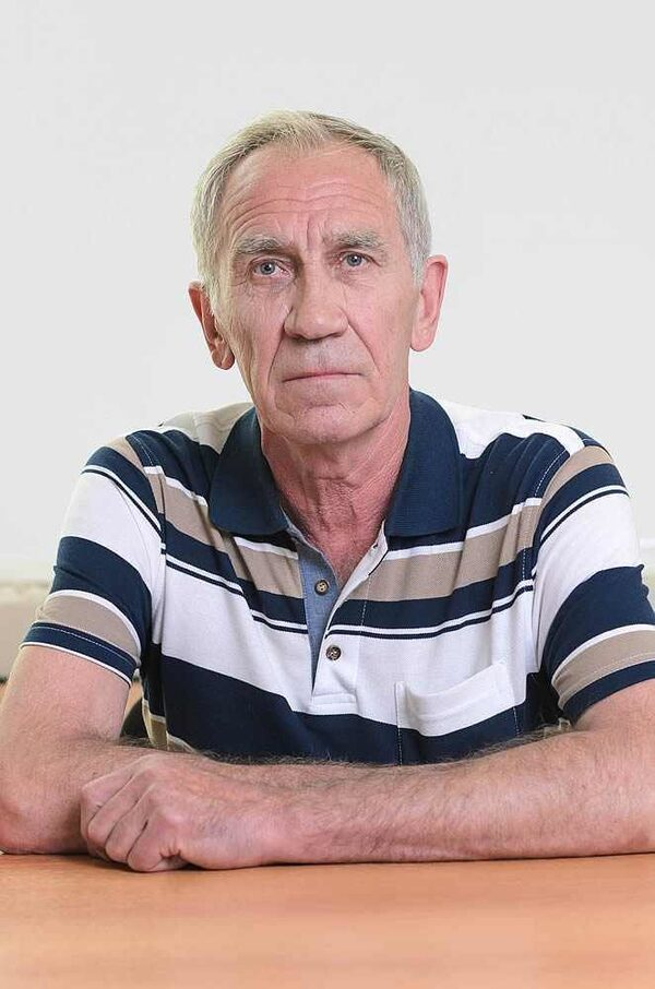 �������������� � �����: �������� ��������������� ������ ������ ������� �������� ���� �������� � ���������������