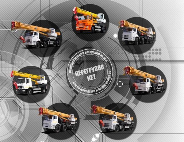 ˸���� ����������� �������� ������������