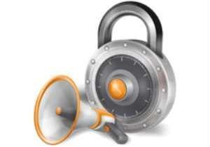 �������� SJD ����������� ����� ����������� ����������� SJ - IM ��� Android