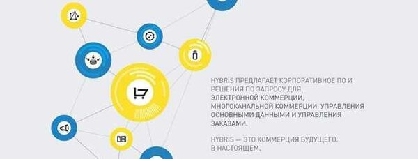 PayOnline � hybris ����������� ���������� ������� ��� B2C ���������