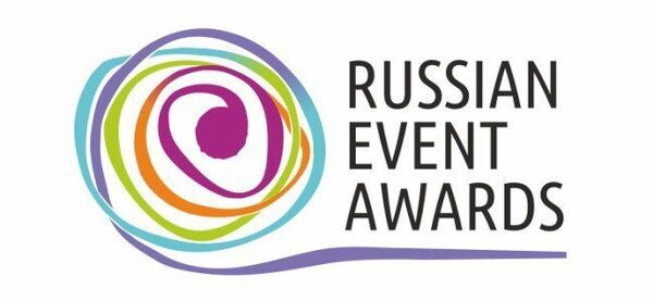     Russian Event Awards- 