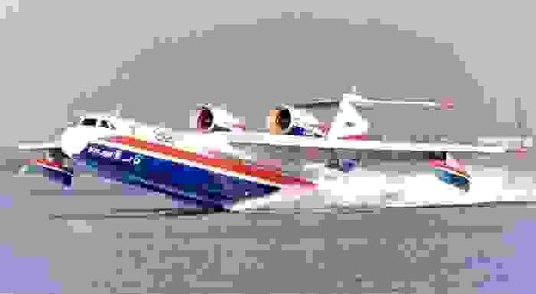 �������� ����������� � ���������� ������������ ��� ��������-�������