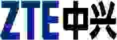 ZTE    Entel       FTTx
