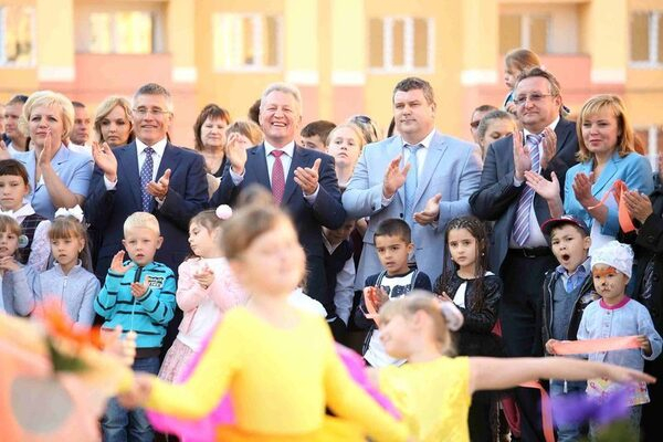 � ����� ������ �������� ������� ��� � ��������� � ���������� �����