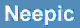 ���� ���������� ��������� ������� �������� Neepic �������� �� ����� ����� � ������� ���������