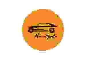 ����� ���� Arenda-car.ru ���������� ������-������ ����� � ������