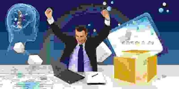 �������-������� ������� ���������� ������