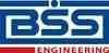   BSS Engineering:    VII             BSS Engineering