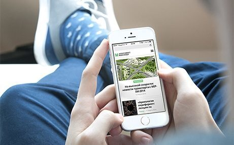 �������� ������ �������� ��������� ������ ������ �������