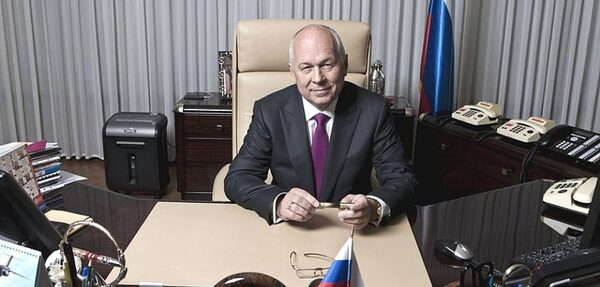 ������ ������� �������� ����������� � ����� ���������� ����������� �������� �������������� ������