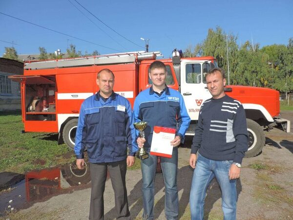 ������� ������ �������� ��� ����� ����� ������ �������� �������� ������