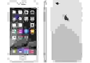 ProApple.Pro ������� Nokia Lumia 1520 � iPhone 6 Plus