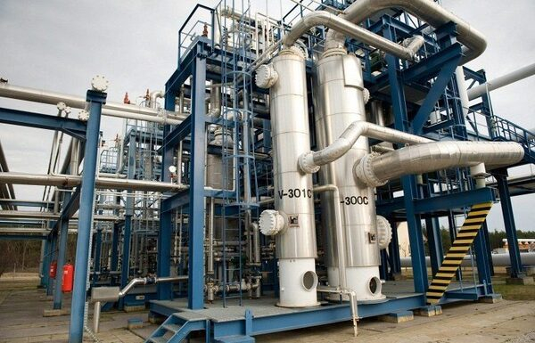     (Danube Energy)          