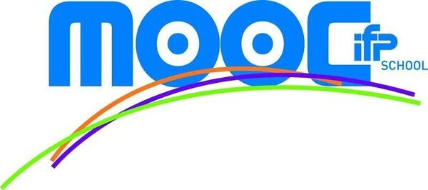 1-� ���� MOOC ����� IFP �� ���� ���������� �����������