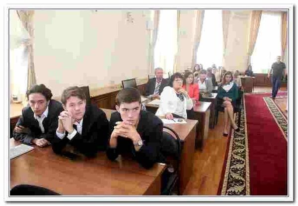 ��������� �� ������� �����-����������� � ������� ������!