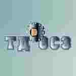 �������� ��� ������������ ��������������� �����