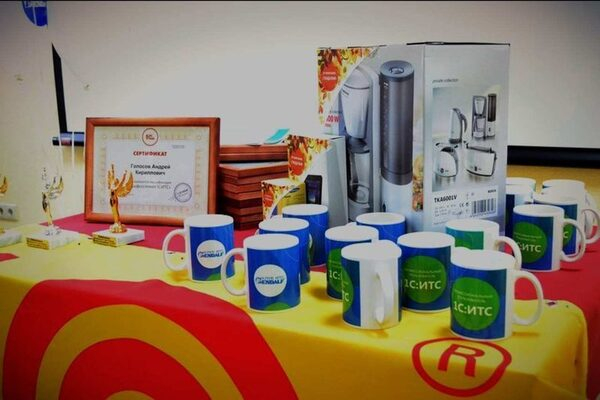 12  2014 .       1:ѻ