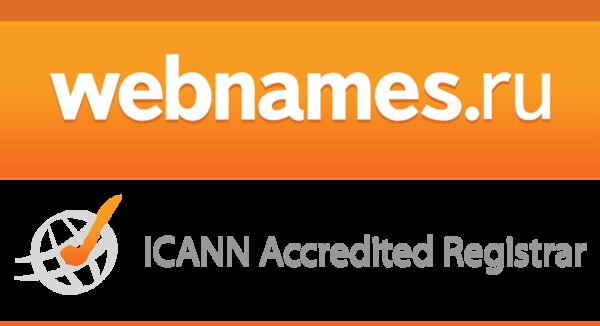 ������ ���� New gTLDs ���� � 2018 ����