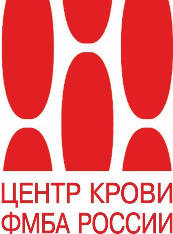 24 �������� � ��� ���� ����� �.�. ��������� ������ ���� ������