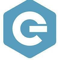 ���������� ����������� ��������� �� �������� �������� ��������� Skynell