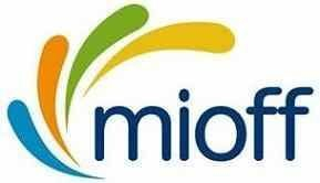     MIOFF 2014