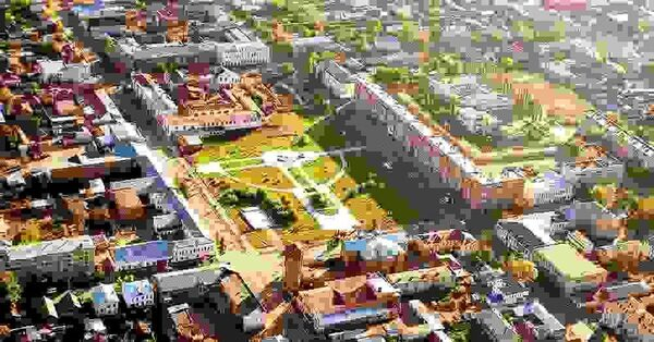 � ������ ������� ����� ��������� ����� ������ ��������