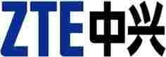 ZTE         