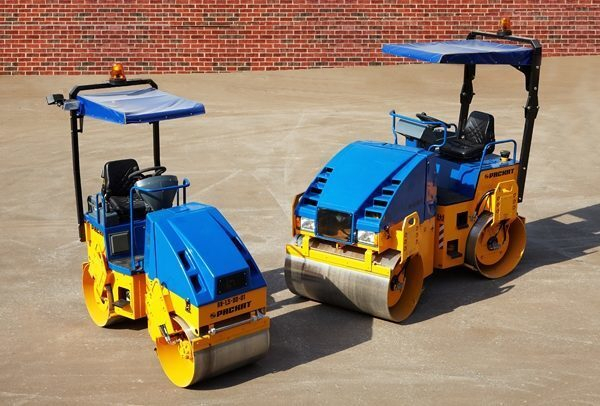 ���� �� ���������� ����������� ������һ