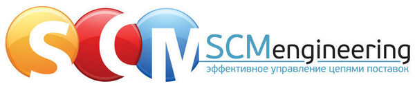 -    c OMP Plus:          