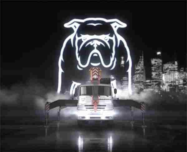 �������� ���������� �������� 10 000 ���