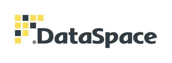 ����� ������������ DataSpace ������������� �� ������ Accredited Tier Specialist �� Uptime Institute