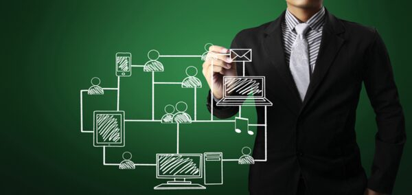 �������� ��������� ��� ������� �������� � ����� ������ Yaware.Online