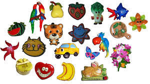 ������-����� �������� ������ ������