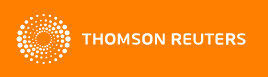 Thomson Reuters � �������������� � ���������� ������� ����������� ����������� eLibrary.RU ������������� ������ ������� ������������ ����� � ���� �����