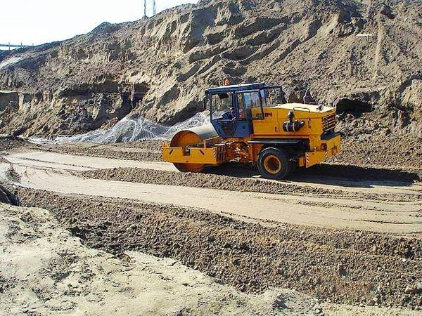 ���������� ����� ������һ