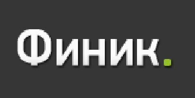 ����� ��������-������ ������ ���������� ����������