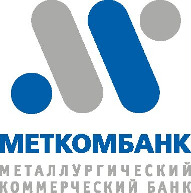 Меткомбанк каменск. Меткомбанк.