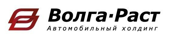 Новый автомобиль? Легко! Программа утилизации в «Волга – Раст»