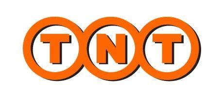 TNT и «Геликон-Опера»: юбилейный год