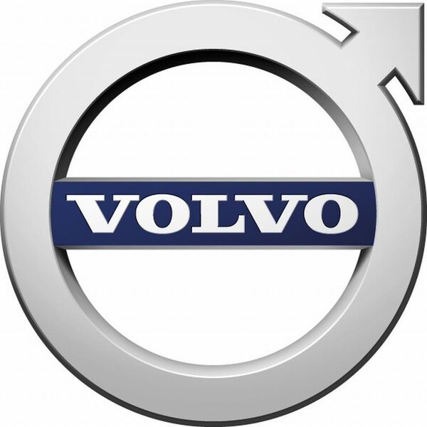 Volvo Cars представляет концепт двигателя Drive-E мощностью 450 л.с.