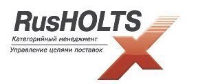 Российские бренды автохимии смогут полностью заменить западные в случае введения санкций или ограничений
