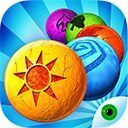 ������� ����/ God Toys/